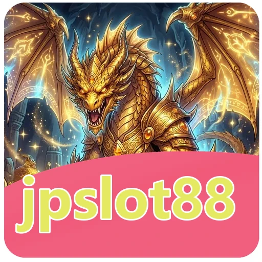 Tim jpslot88
