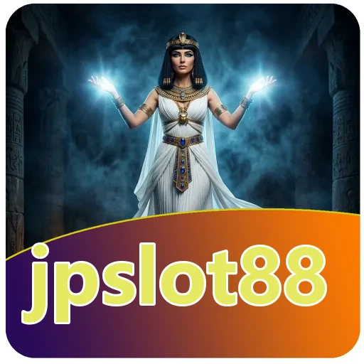 Pemasangan jpslot88 APK v4.8.1