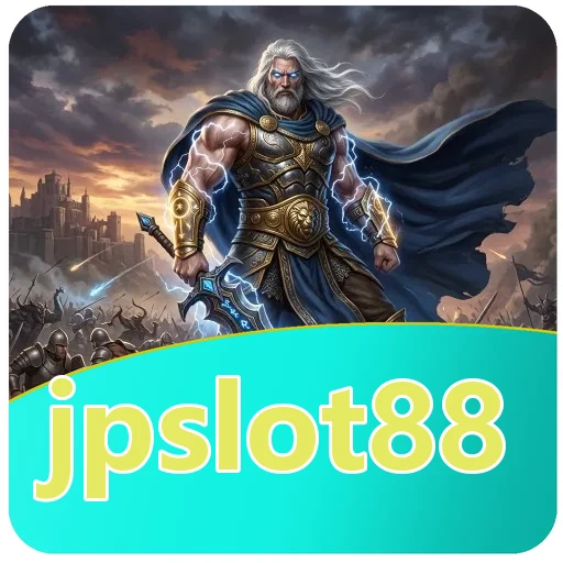 Cek versi Android sebelum memasang