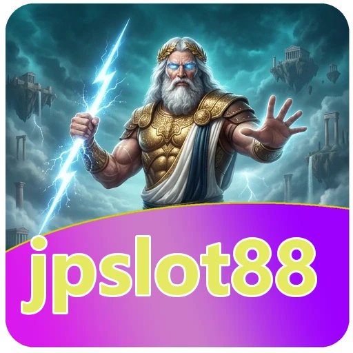 Izin pasang APK di Android