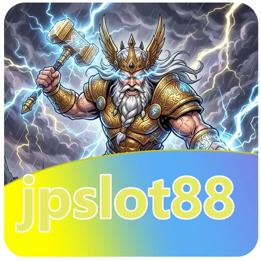 Unduh APK jpslot88 v4.8.1