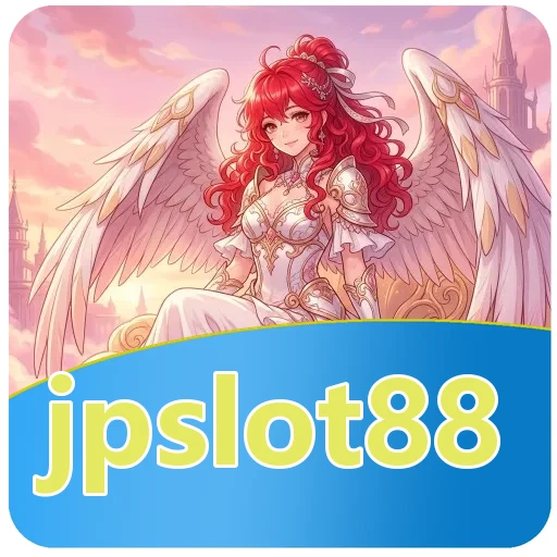 Tim jpslot88
