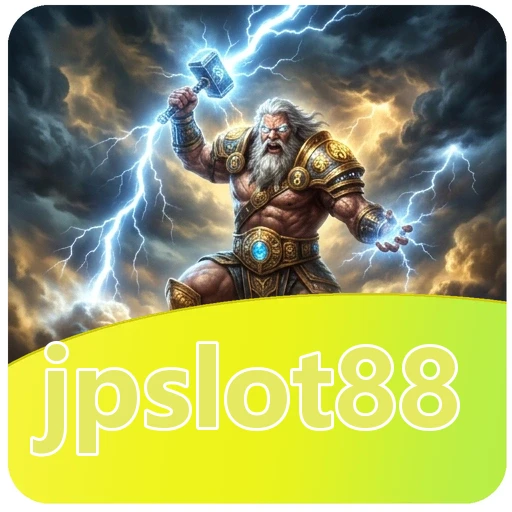 Tim jpslot88