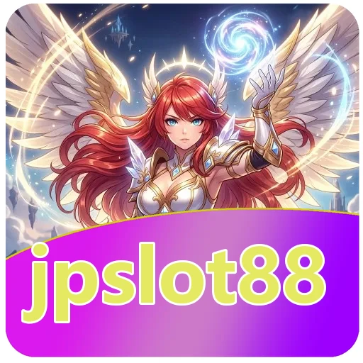 Pasang APK jpslot88 di Android
