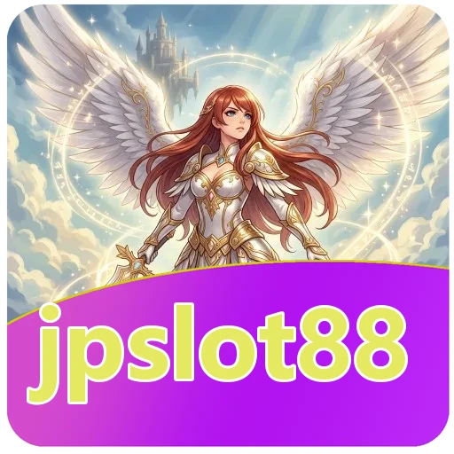 Ilustrasi jpslot88