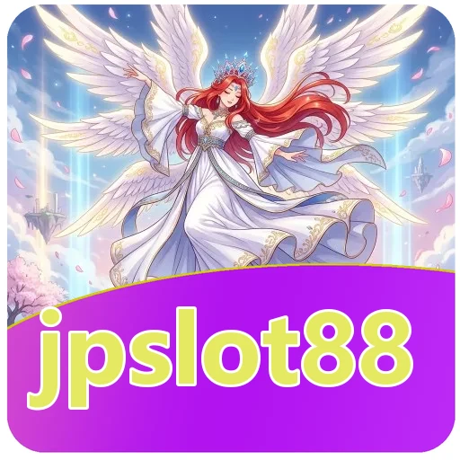 Cek hasil pemasangan v4.8.1