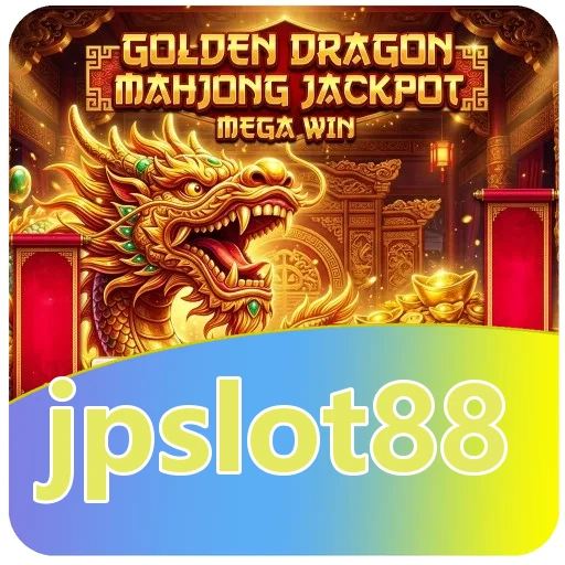 Instalasi jpslot88