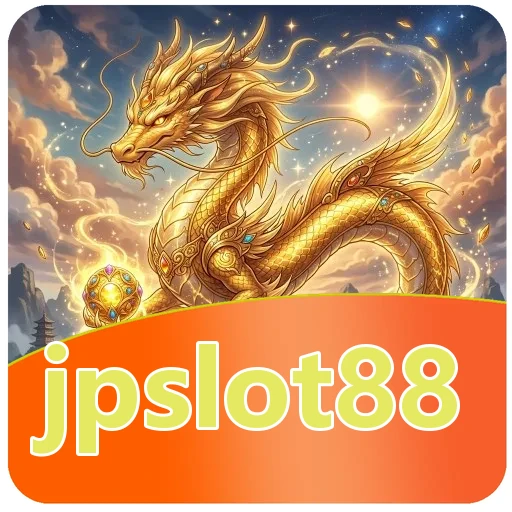 Keamanan jpslot88