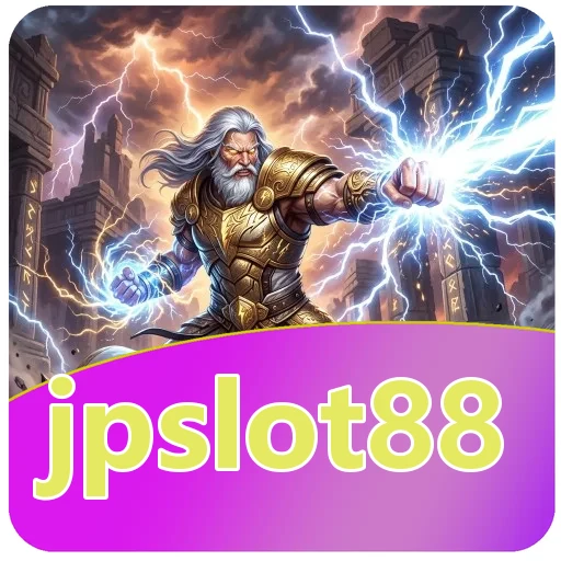 Performa jpslot88