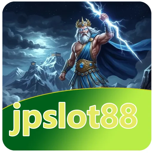 Verifikasi berkas jpslot88 v4.8.1