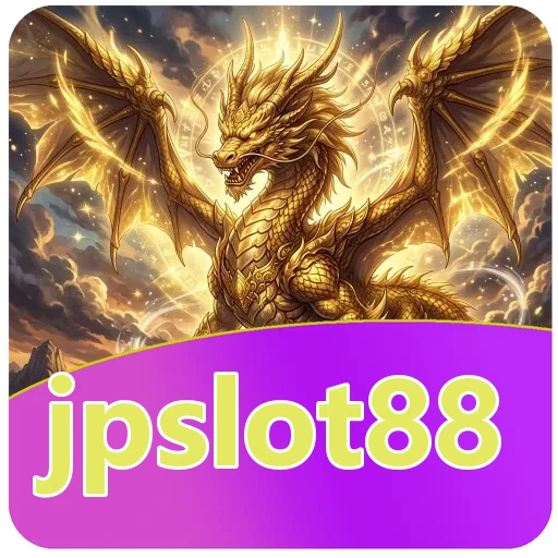 Gangguan pada jpslot88